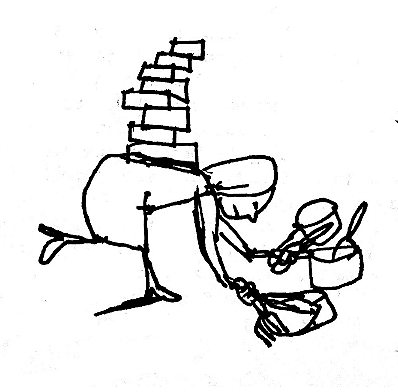 How Parenting ‘Experts’ Scare Women Off Motherhood