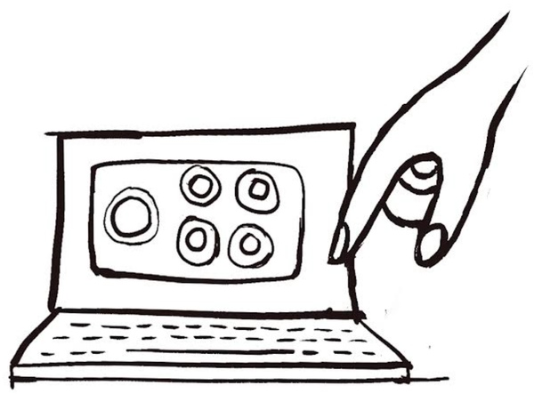 Why Abortion Rates Are Up