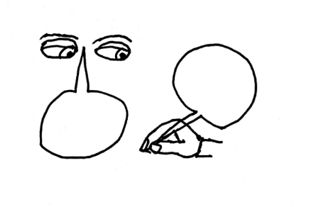 Substack Has Revived the Serial Novel