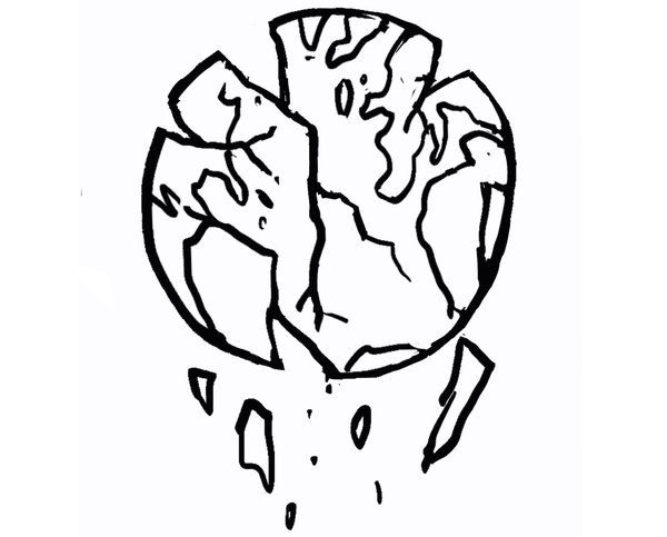 There Is No Post-Liberal International Order