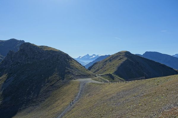 There Is No Epidemic of ‘Alpine Divorce’