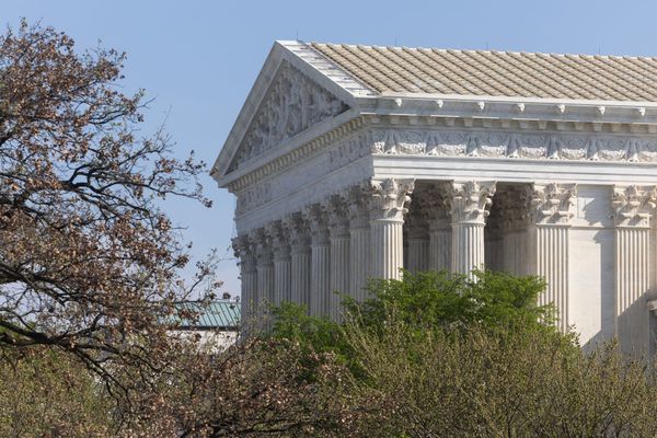 Toward Race-Blind Democracy