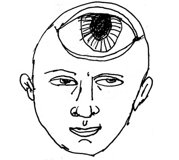 Technocracy Will Survive the Populist Challenge