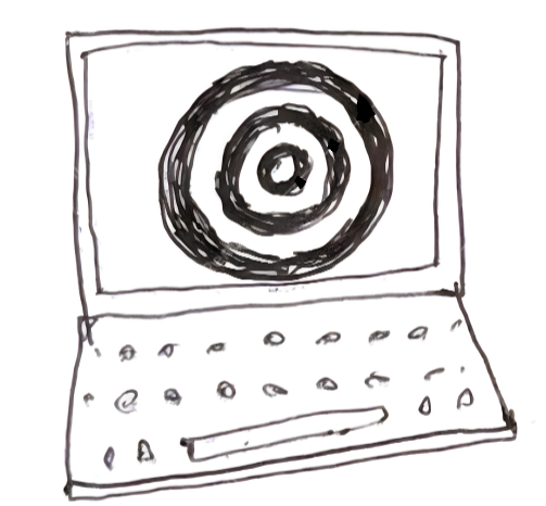 The AI Backlash Turns Violent