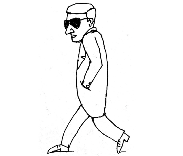 The Limits of the American Religion