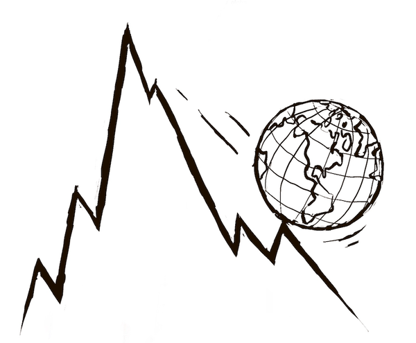 The Folly of Anti-Growth Economics