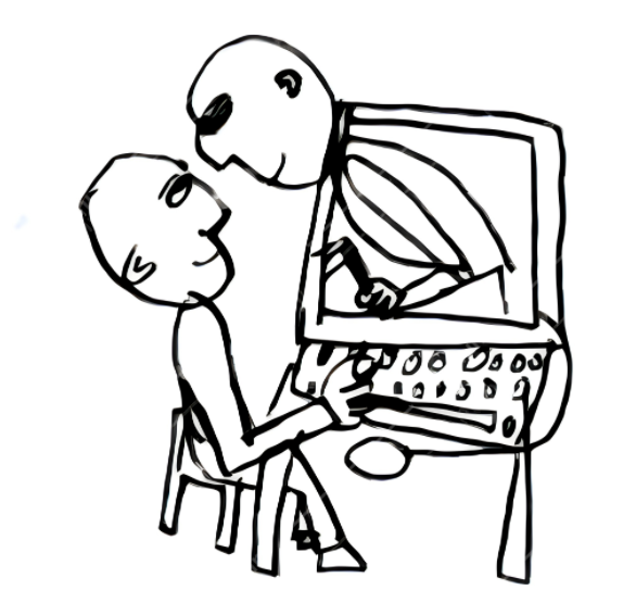 The Emerging AI Policy Consensus