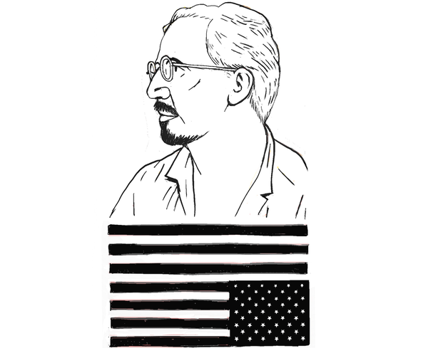 Dwight Macdonald’s American Century
