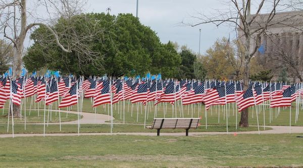 The Death and Life of American Exceptionalism