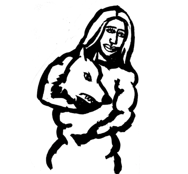 Why the Right Has a Problem With Women