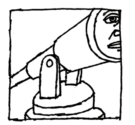 Misanthropic Altruism