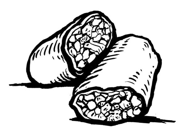 The Folly of Burrito Populism
