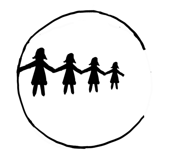 Daughters Who Will Never Be Mothers
