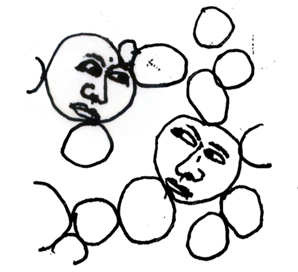 The Epicycles of Identity Politics