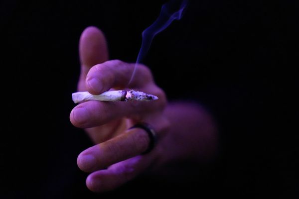 Liberals Must Lead the War on Vice