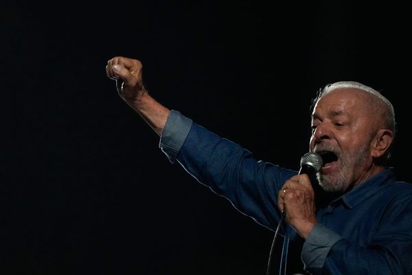 Lula Won—‘Lulismo’ Didn’t