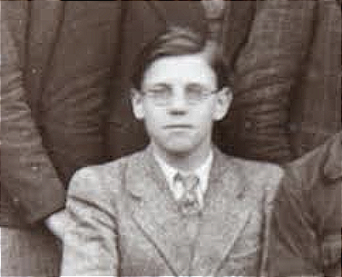 The Foucault Century