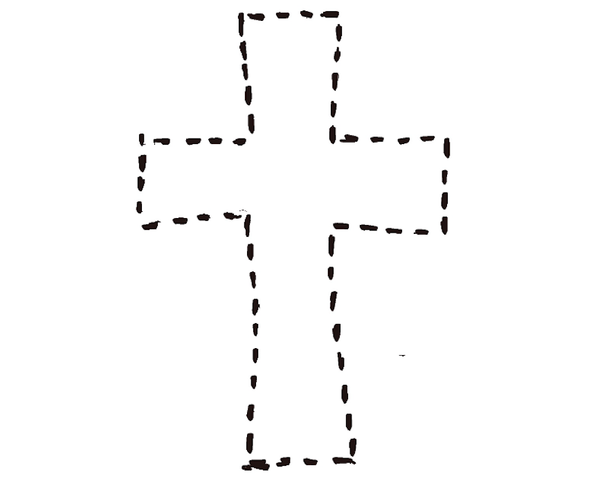 The Atheist Case for Christ