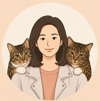 Dr. Jen