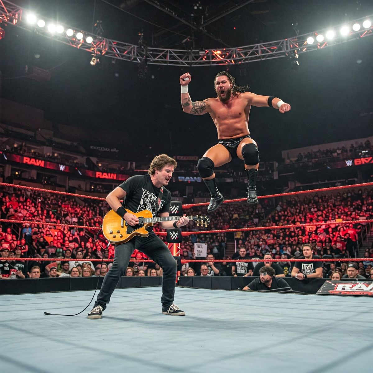 An Open Letter to John Darnielle