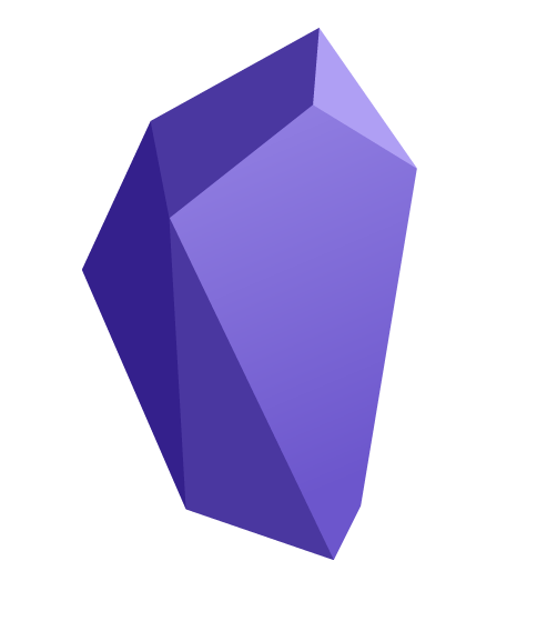 Obsidian for Tasks and Lowering Blood Pressure