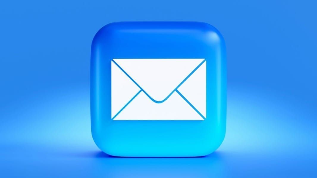 Subscription Details