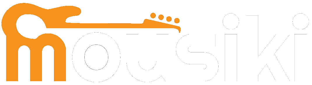Mousiki | Online Music Platform for Learning & Teaching