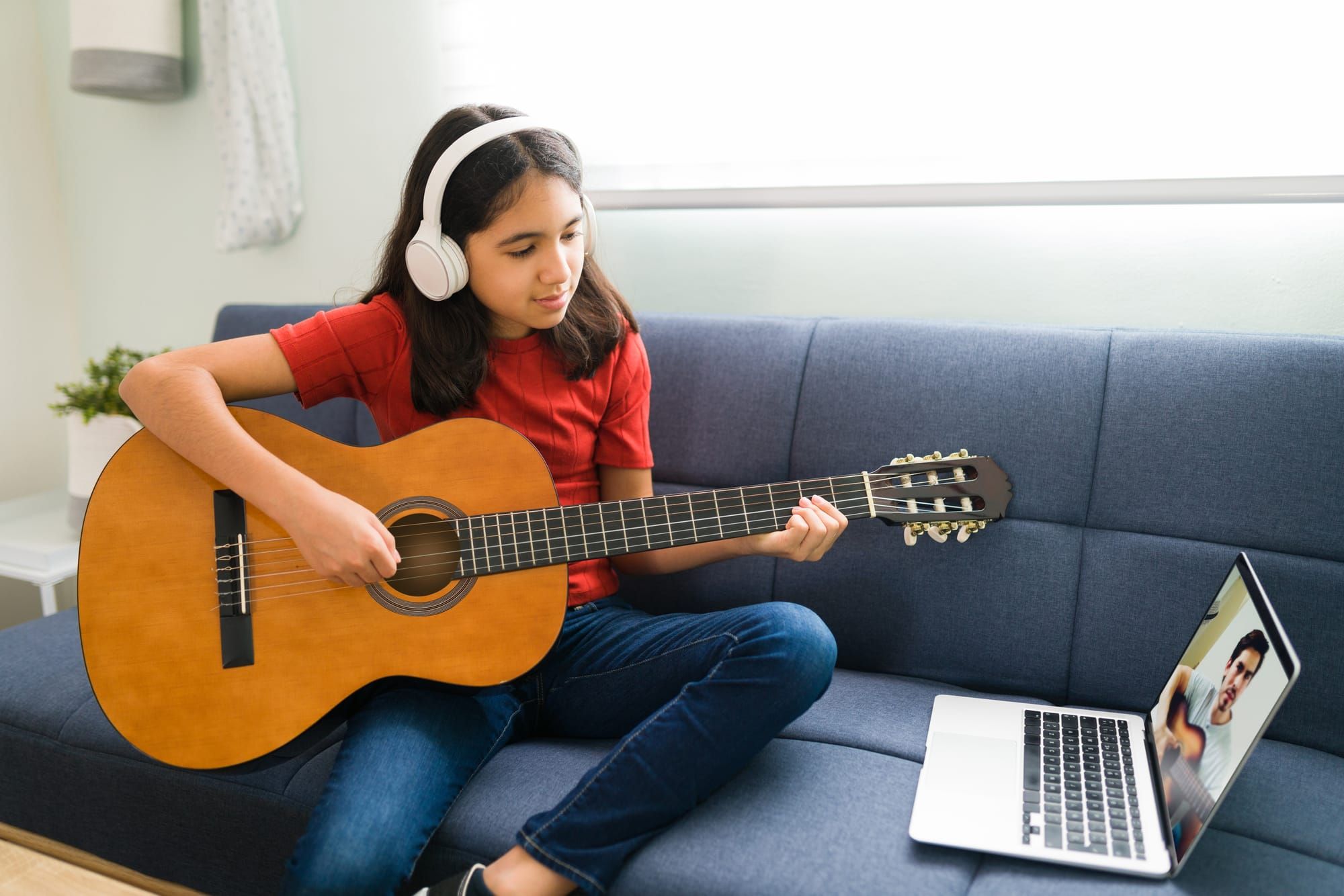Music Studio Management Software