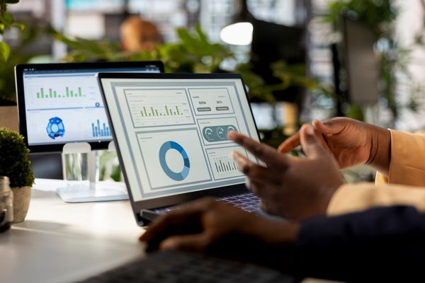 Common Challenges Faced by Music Schools And How Software Solves Them