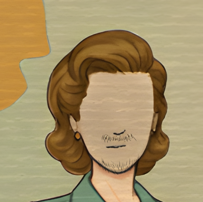 The Spartan Housewives of NoVa