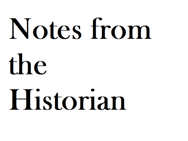 Pronouns for the Twelve Housewives