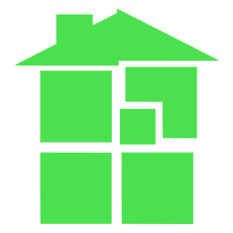 Happy Homestuck Day 2026!