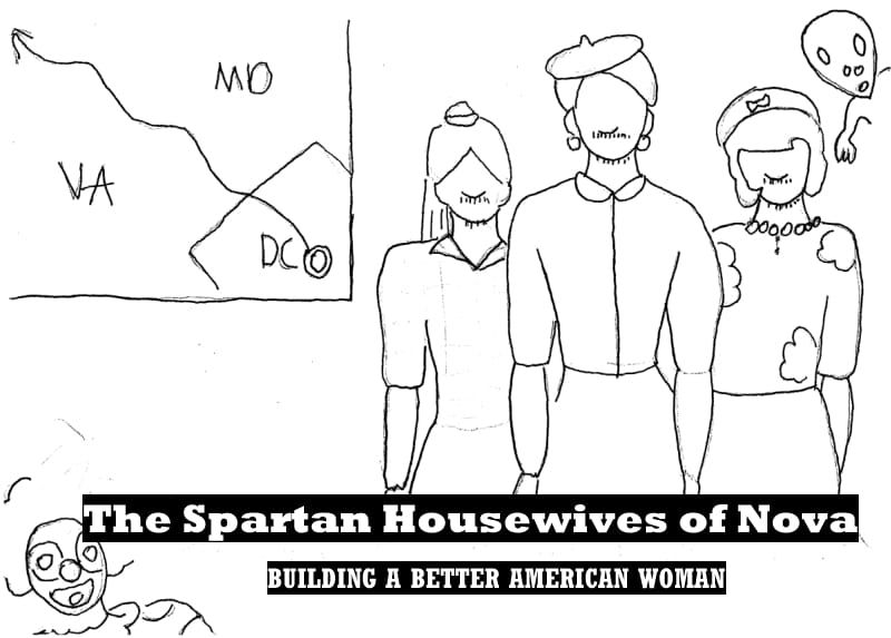 Why you should subscribe