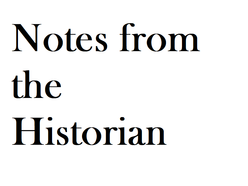 Pronouns for the Twelve Housewives