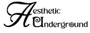Aesthetic Underground