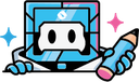 Boxy