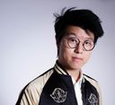 Matt Kim