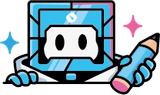 Boxy