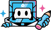 Boxy