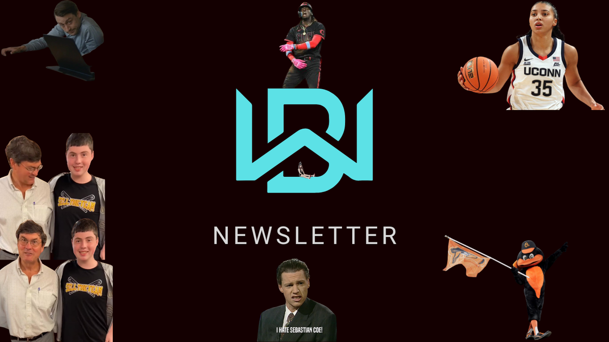 The Pittsburgh Pirates Are Crying … Poor?