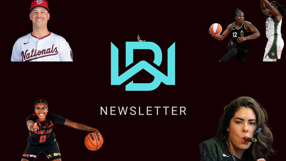 ‘It’s Really Not … Fair’: Shyanne Sellers’ Rollercoaster WNBA Journey