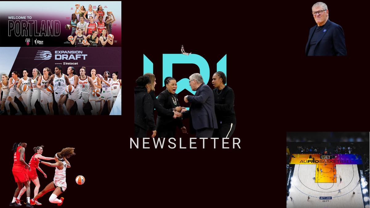 #103: Geno made it all about himself with his problematic behavior