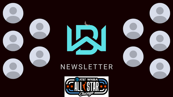 #114: Breaking down my WNBA All-Star votes