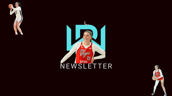 #118: Who the f*** is Justine Pissott?