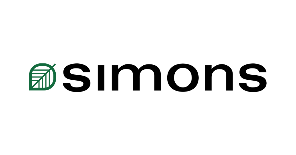 Simons logo