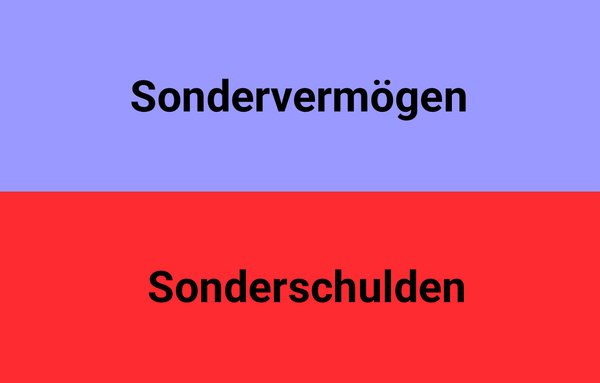 Politischer Euphemismus