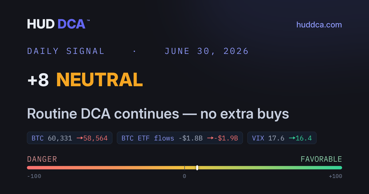 June 30, 2026