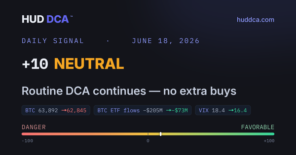 June 18, 2026