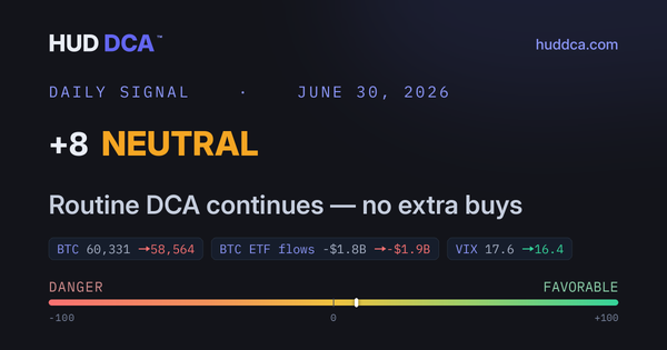 June 30, 2026