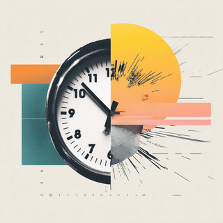 The Dignity Dividend: Why Speed Is a Justice Issue